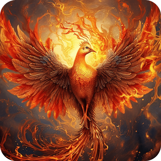 魔獸超級(jí)簽到系統(tǒng)