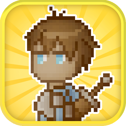 聽說這里有怪獸