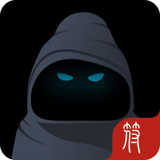 放置工廠(chǎng)：末日堡壘