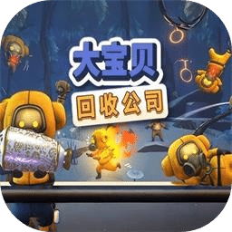 大寶貝回收公司