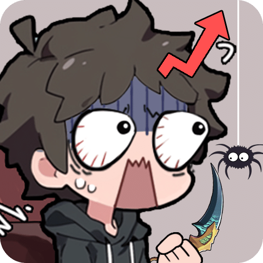 我在cs當(dāng)?shù)範(fàn)?/></div><h1 class=