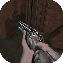 尋找偽人冒險(xiǎn)