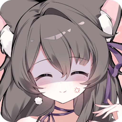 狐仙美人養(yǎng)成日記