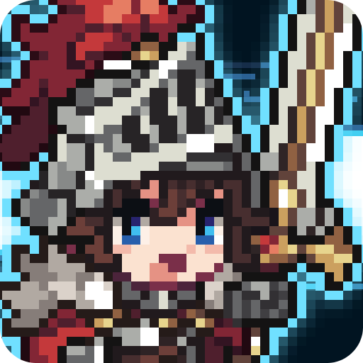 無(wú)名騎士團(tuán)