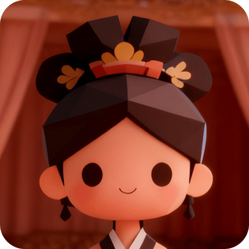 朕的江山有問題