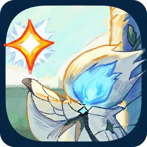 哈爾西恩的救贖