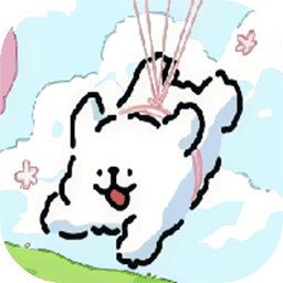 小白大戰(zhàn)小雞毛