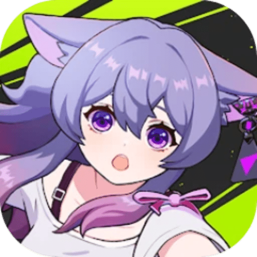 超越者OUTRANKERS資訊服務(wù)