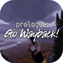 序章：時光回溯