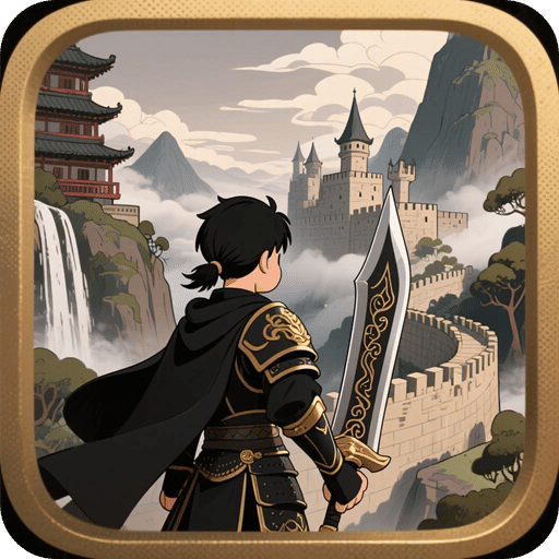 瑪法傳說(shuō)2