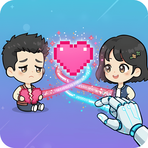 AI：用Bug拯救人類