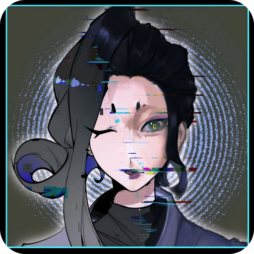 系統(tǒng)性失格