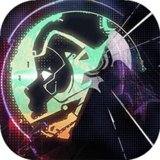 星際理想國(guó)