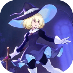 不寐之境：女巫與魔咒