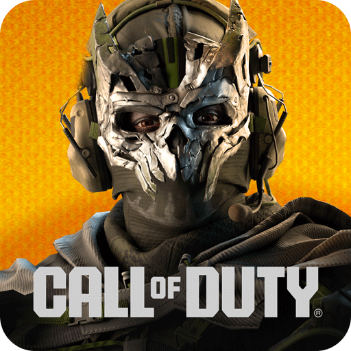 使命召喚戰(zhàn)爭地帶