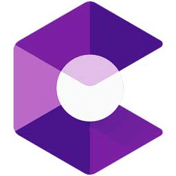 ARCore(測(cè)試版)