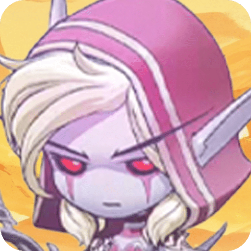 進(jìn)化：生存爭霸