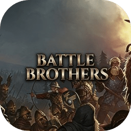 戰(zhàn)場(chǎng)兄弟