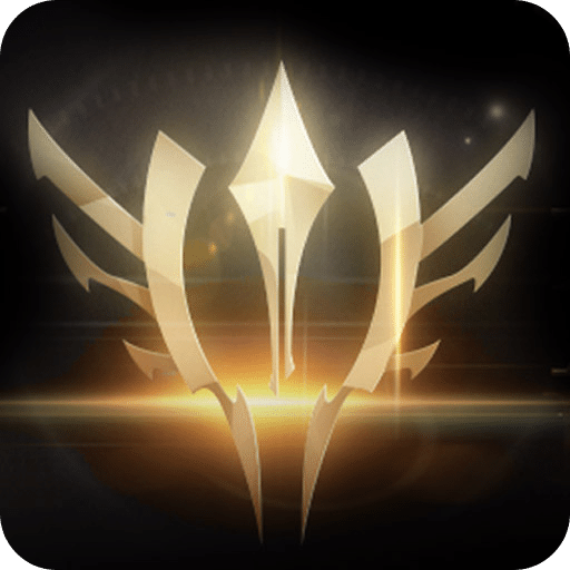 冰封王者：升級爭霸