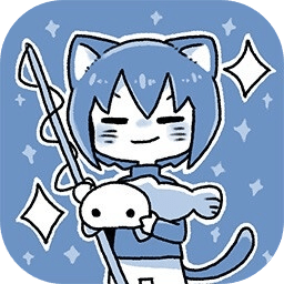 如果貓的愿望能實現(xiàn)