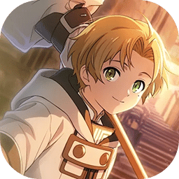 無(wú)職轉(zhuǎn)生到了異世界就拿出真本事回響編年史