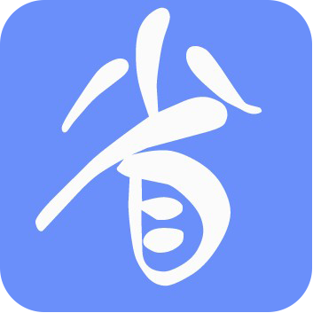 购物省钱_购物省钱网站