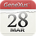 GeneXus Events
