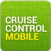 Cruise Control Mobile