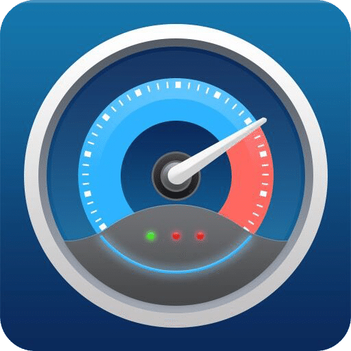 安卓游戏加速器_安卓音频加速播放器_安卓系统加速