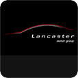 Lancaster Motors