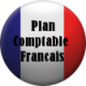 Plan Comptable Francais