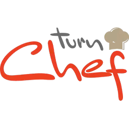 Turn Chef