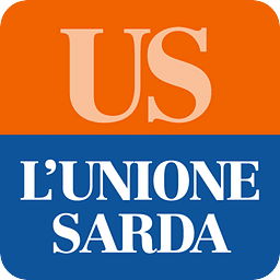 L'Unione Sarda