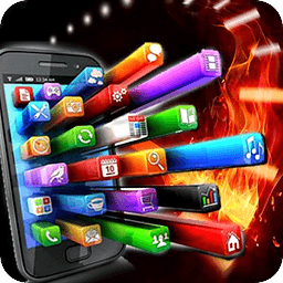Android Booster