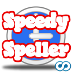 Speedy Speller