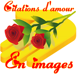 Citations Amour