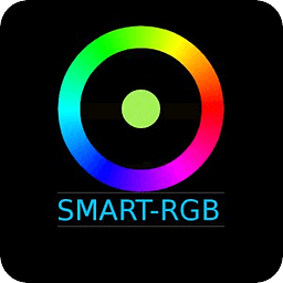 SMART-RGB Bluetooth LED ...