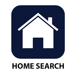 Home Search v.4.0