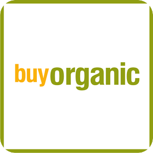 Buy Organic
