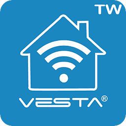 Vesta Home TW