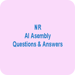 NR AI Assembly