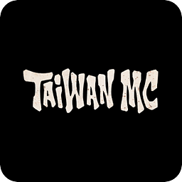 TAIWAN MC