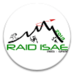 Raid ISAE 2013
