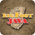 BigFoot Java