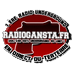 RadioGansta
