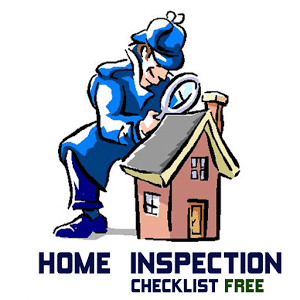 Home Inspection Vancouver App