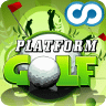 平台高尔夫 Platform Golf