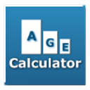 Age_Calculator