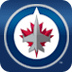The Official Winnipeg Jets App