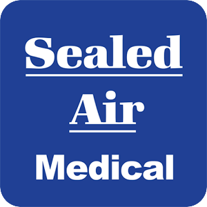 Sealed Air Medical Converter